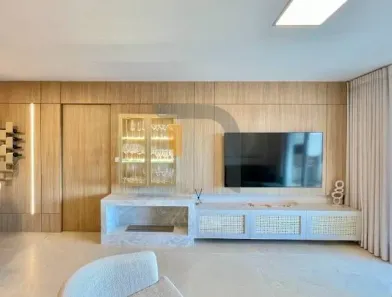Apartamento com 2 Quartos à venda, 87m² no Dom Feliciano, Gravataí