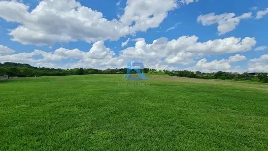 Lote/Terreno à venda, 10m² no Fazenda Boa Vista - Fase II, Porto Feliz