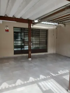 Sobrado com 4 Quartos à venda, 200m² no Vila Baruel, São Paulo