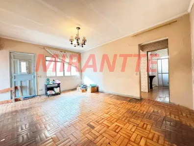 Sobrado com 4 Quartos à venda, 242m² no Jardim Guarani, São Paulo