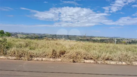 Lote/Terreno à venda, 250m² no Vale do Sol, Piracicaba