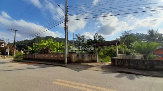 Lote/Terreno à venda, 20240m² no Águas Claras, Brusque
