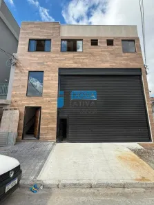 Galpão/Depósito/Armazém para alugar, 600m² no Vila Maria Baixa, São Paulo