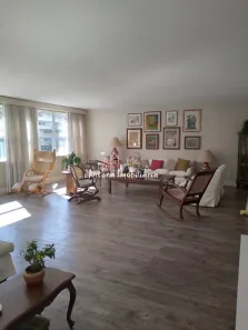 Apartamento com 4 Quartos à venda, 355m² no Consolação, São Paulo