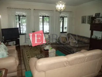 Sobrado com 3 Quartos à venda, 200m² no Vila Santo Estevão, São Paulo