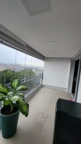 Apartamento com 2 Quartos à venda, 87m² no Jardim Caboré, São Paulo