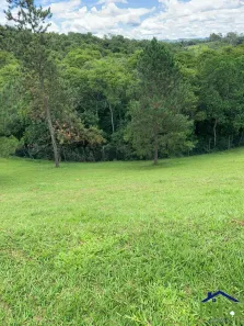 Lote/Terreno à venda, 360m² no Alphaville, Santana de Parnaíba