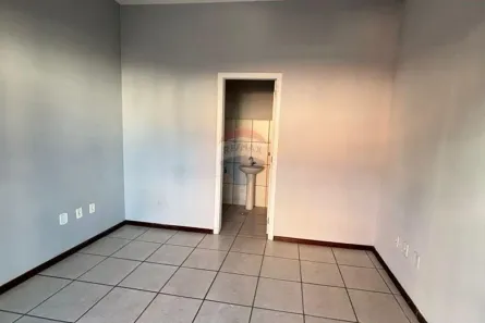 Sala Comercial para alugar, 30m² no Centro, Mogi Guaçu
