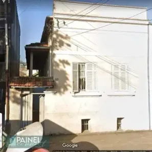 Apartamento com 6 Quartos à venda, 160m² no Macuco, Santos