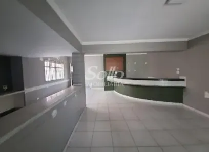 Imóvel Comercial com 3 Quartos à venda, 219m² no Lídice, Uberlândia
