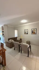 Apartamento com 2 Quartos à venda, 80m² no Jardim Terramérica II, Americana
