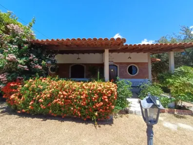 Casa de Condomínio com 3 Quartos à venda, 166m² no Centro (Iguabinha), Araruama