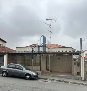 Casa com 4 Quartos para alugar, 150m² no São Miguel Paulista, São Paulo