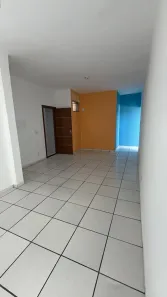 Sala Comercial para alugar, 70m² no Centro-Norte, Várzea Grande