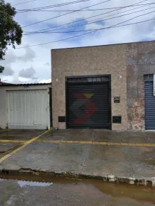 Ponto Comercial para alugar, 40m² no Setor dos Funcionários, Goiânia