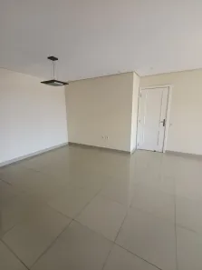 Apartamento com 4 Quartos à venda, 110m² no Jardim Armênia, Mogi das Cruzes