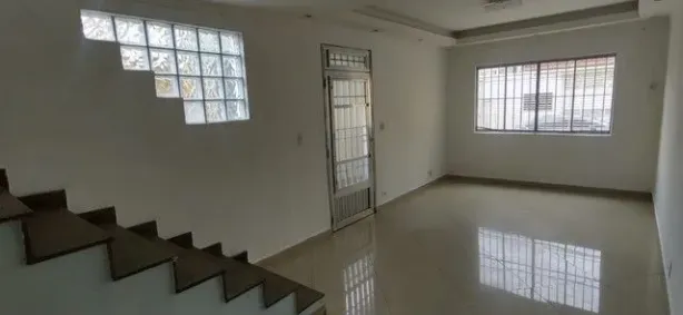 Sobrado com 3 Quartos à venda, 125m² no Jardim Tijuco, Guarulhos