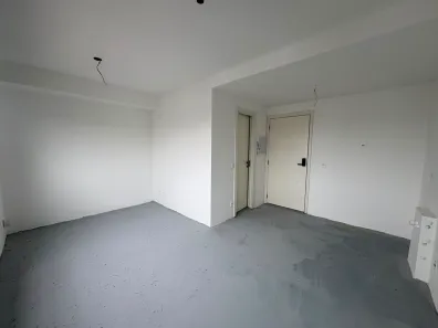 Apartamento com 1 Quarto à venda, 26m² no Centro Histórico, Porto Alegre
