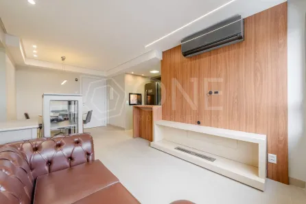 Apartamento com 2 Quartos para alugar, 65m² no Passo da Areia, Porto Alegre