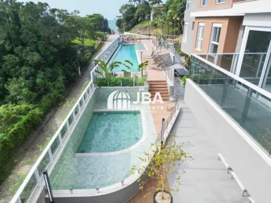 Apartamento com 3 Quartos à venda, 135m² no Centro, Penha