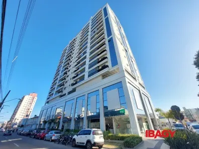Ponto Comercial para alugar, 62m² no Kobrasol, São José