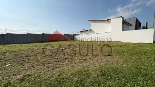Lote/Terreno à venda, 150m² no Loteamento Reserva da Mata, Jundiaí