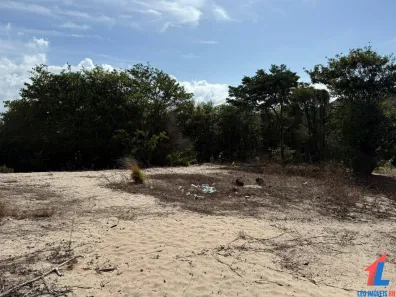 Lote/Terreno à venda, 622m² no , Tibau do Sul