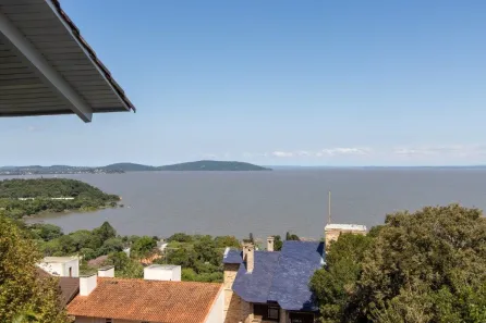 Casa com 3 Quartos à venda, 621m² no Sétimo Céu, Porto Alegre