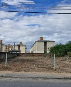 Lote/Terreno à venda, 717m² no Nova Palhoça, Palhoça