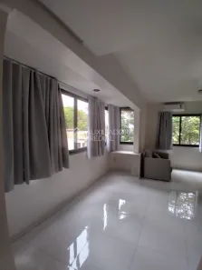 Apartamento com 1 Quarto à venda, 33m² no Moinhos de Vento, Porto Alegre