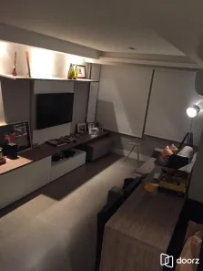 Apartamento com 2 Quartos à venda, 70m² no Higienópolis, Porto Alegre