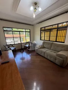 Sobrado com 3 Quartos à venda, 150m² no Jardim Vila Galvão, Guarulhos