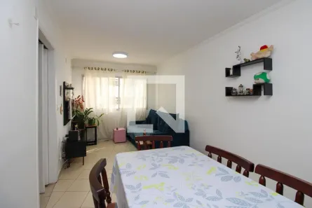 Apartamento com 3 Quartos à venda, 78m² no Vila Progredior, São Paulo