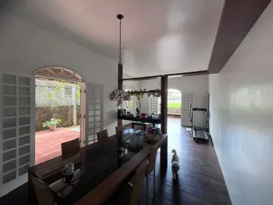 Casa com 9 Quartos para alugar, 706m² no Piedade, Jaboatão dos Guararapes