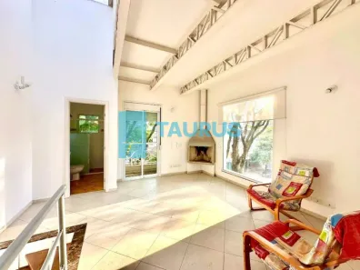 Casa com 4 Quartos à venda, 259m² no Jardim Novo Mundo, São Paulo