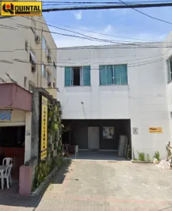 Kitnet com 1 Quarto para alugar, 25m² no Garcia, Blumenau