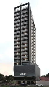 Apartamento com 2 Quartos à venda, 102m² no Fazenda, Itajaí