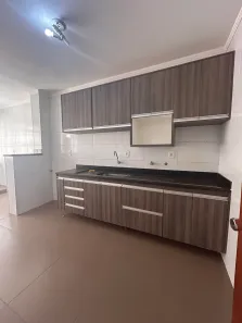 Apartamento com 2 Quartos à venda, 89m² no Jardim Irajá, Ribeirão Preto