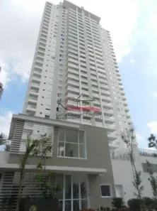 Apartamento com 4 Quartos para venda ou aluguel, 210m² no Vila Olímpia, São Paulo