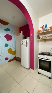 Apartamento com 1 Quarto à venda, 43m² no Barra, Salvador