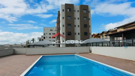 Apartamento com 2 Quartos à venda, 67m² no Centro, Atibaia