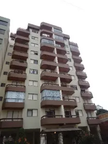 Apartamento com 2 Quartos à venda, 90m² no Madureira, Caxias do Sul