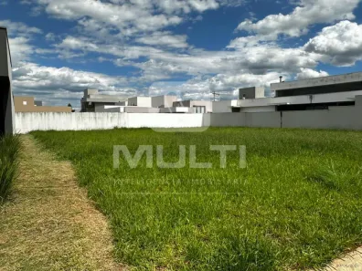 Lote/Terreno com 1 Quarto à venda, 420m² no Jardim Sul, Uberlândia
