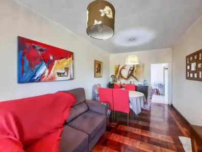 Casa com 3 Quartos à venda, 247m² no Ipanema, Porto Alegre