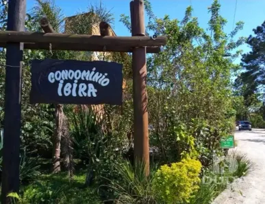 Casa de Condomínio com 4 Quartos à venda, 115m² no Arroio, Imbituba