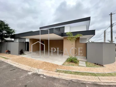 Casa com 3 Quartos à venda, 180m² no Jardim Esmeralda, Marília