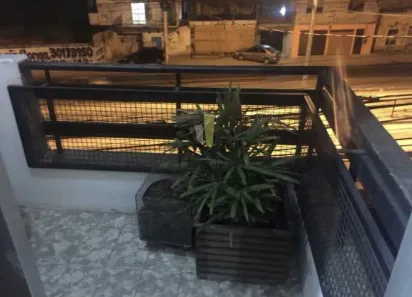 Apartamento com 2 Quartos à venda, 70m² no Praça Seca, Rio de Janeiro