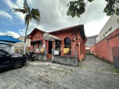 Imóvel Comercial à venda, 205m² no Lapa, São Paulo