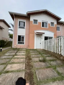 Casa de Condomínio com 3 Quartos à venda, 95m² no Chácara do Solar III, Santana de Parnaíba