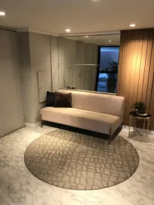 Apartamento com 1 Quarto à venda, 60m² no Meireles, Fortaleza